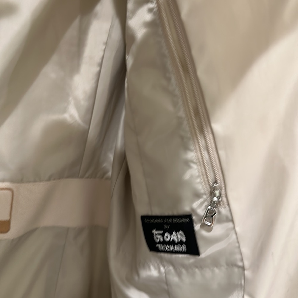 Bogner Jacket - Picture 8 of 10